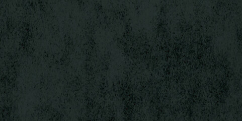 Abstract watercolor grunge vector banner background. block and grey tone abstract texture. vector illustration, Multicolored background, paper texture.