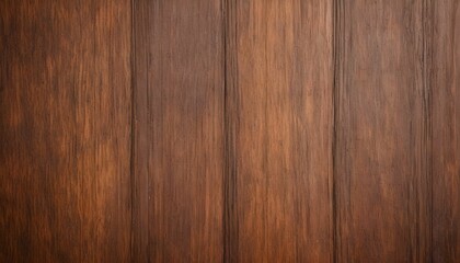 Fototapeta premium Varnished fir wood macro