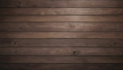 Naklejka premium Smooth fir wood tiles floor