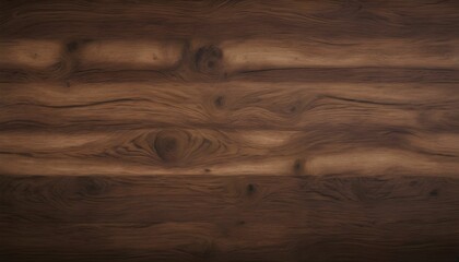 Dark firwood texture background 