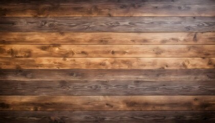 Fototapeta premium Firwood parquet texture