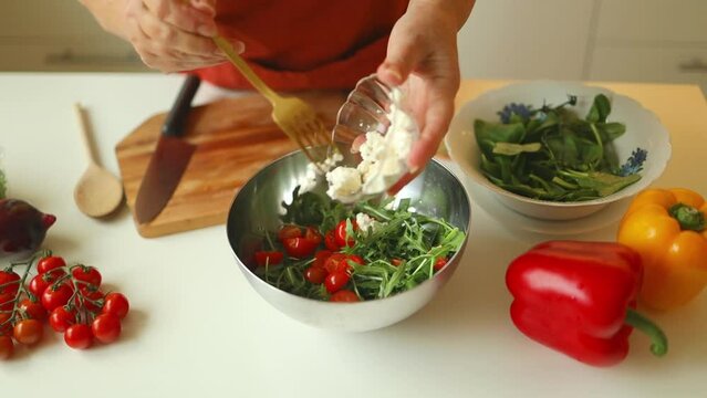 Anilingus Images – Browse 2,943 Stock Photos, Vectors, and Video ...