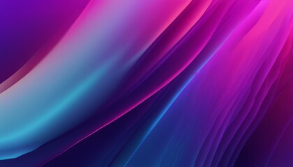 Fototapeta premium A colorful abstract background with purple and blue hues