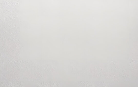 White paper texture for background Pro Photo
