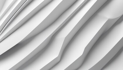 Obraz premium A white wave in the ocean