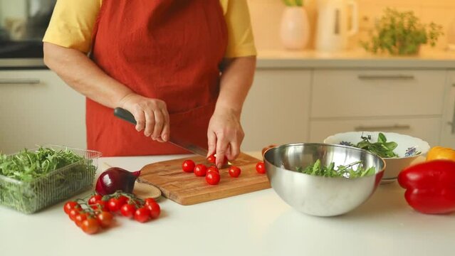 Anilingus Images – Browse 2,943 Stock Photos, Vectors, and Video ...