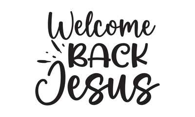 Easter Day SVG Design, Easter SVG Design, Easter Bunny, Easter Egg, Easter Vector	
