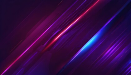 A colorful abstract background with purple and red stripes