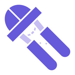 Crimping Icon of Electrician Tools iconset.