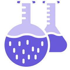 Science Icon of Education iconset.