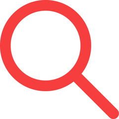 Search Icon Design