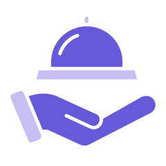 Free Food Icon of Mall iconset.