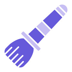 Paint Brush Icon of Homeware iconset.