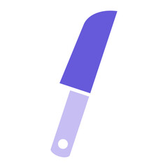 Knife Icon of Homeware iconset.