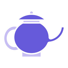 Kettle Icon of Homeware iconset.