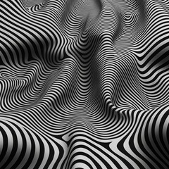 abstraction/illusion