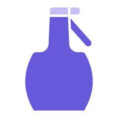 Cleaning Spray Icon of Homeware iconset.