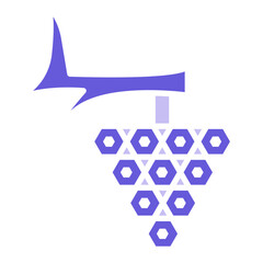 Beehive Icon of Village iconset.