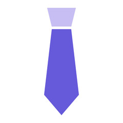 Tie Icon