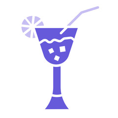Drink Icon of Entertainment iconset.