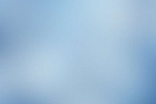 Fondo azul degradado con textura de grano de pelicula.