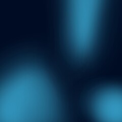 abstract mesh gradation blurry color background template with fluid style graphics.