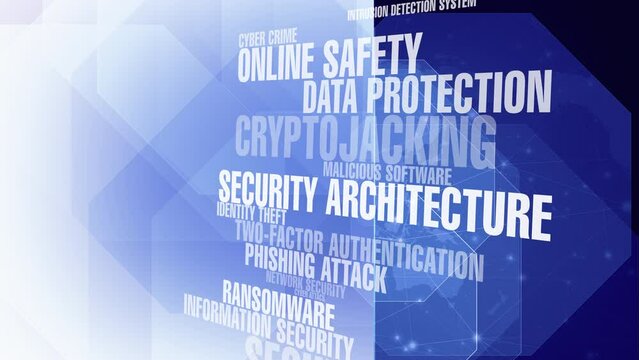 Cyber crime and importance of cyber security in ensuring secure digital environment for data protection risk assessment, prevention, and privacy policy