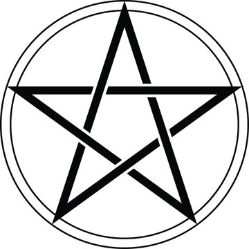 star icon or logo isolated sign symbol vector illustration - high quality black style vector icons