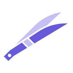 Tweezers Icon of Hair Salon iconset.
