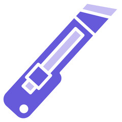 Cutter Icon of Engineering iconset.