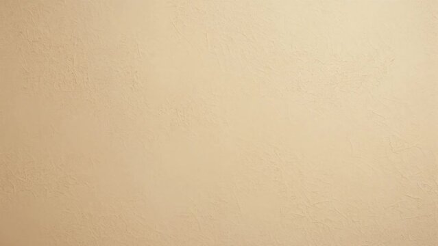 Gold Brown Textured Background Animation Video for Elegant Design