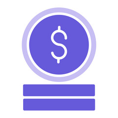 Currency Icon of Immigration iconset.