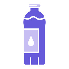Water Boiler Icon of Technology iconset.