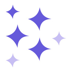 Flare Icon of Pirate iconset.