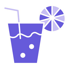 Lemonade Icon of Spring iconset.