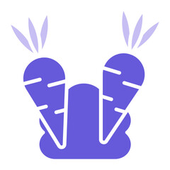 Harvest Icon of Spring iconset.