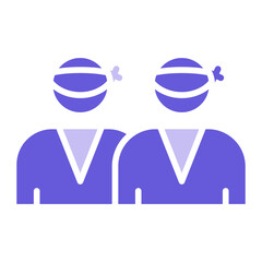 Robber Icon of Police iconset.