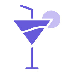 Drink Icon of Hotel Services iconset.