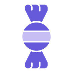 Candy Icon of Winter iconset.