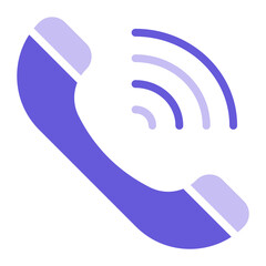 Telephone Icon of Hotel Services iconset.