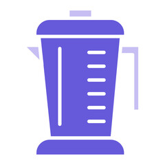 Kettle Icon of Electronic Devices iconset.