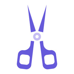 Tongs Icon of Nuclear Energy iconset.