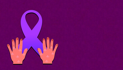 World Leprosy Day indeed serves as a poignant reminder of the ongoing efforts needed to eliminate leprosy as a public health concern globally