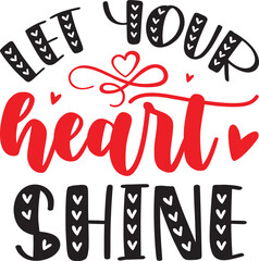 Valentines svg, Valentines Day Svg, Happy valentine svg, Love Svg, Heart svg, Love day svg, Cupid svg, Valentine Quote, Cricut svg, Valentine's Day SVG Bundle, love svg, valentines day svg files