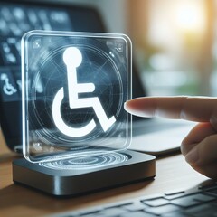 inclusão, inclusão social, inclusão digital, acessibilidade,  símbolo de acessibilidade, símbolo de inclusão, logo de inclusão, símbolo de inclusão,união, cadeirante, justiça, equidade, igualdade,