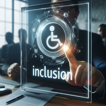 inclusão, inclusão social, inclusão digital, acessibilidade,  símbolo de acessibilidade, símbolo de inclusão, logo de inclusão, símbolo de inclusão,união, cadeirante, justiça, equidade, igualdade,