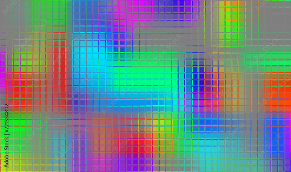 Poster patterned glass texture illustrations. glare effect. abstract surface for design prints. frosted gla