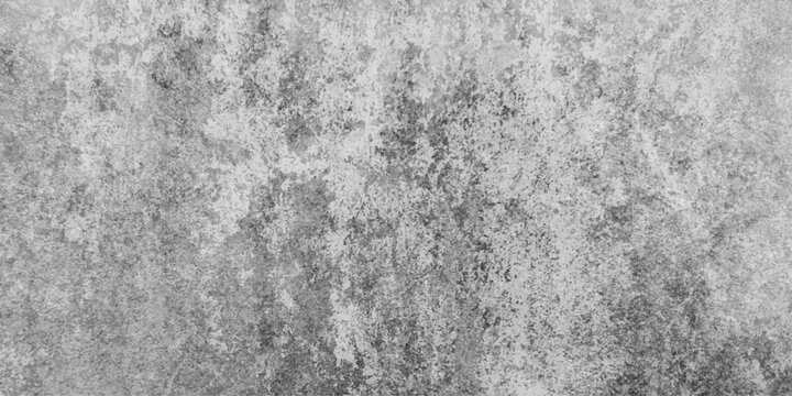 Navy blue distressed background aquarelle painted dirty cement wall background backdrop surface monochrome plaster brushed plaster slate texture.metal wall decay steel,glitter art.

