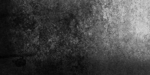 grunge surface.metal surface,slate texture,wall background aquarelle painted.paintbrush stroke paper texture abstract vector.chalkboard background.dirty cement.decay steel.
