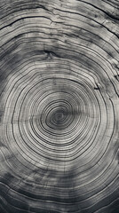 Old wood texture. Lining boards wall. Wooden background. pattern. Showing growth rings